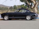 Ferrari 342 America Coupe Speciale by Pininfarina 1952 года